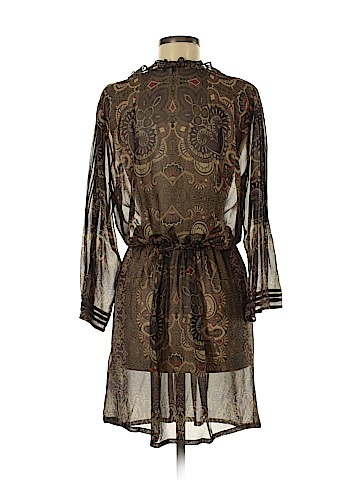 Joie Casual Dress (view 2)