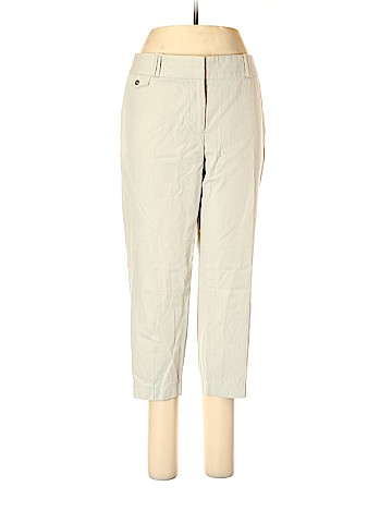 Ann Taylor LOFT Dress Pants (view 1)