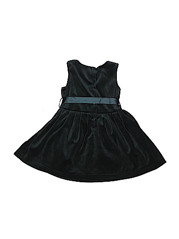 Carter's Special Occasion Dress (view 2)