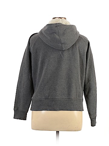 Gap Outlet Pullover Hoodie (view 2)