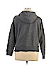 Gap Outlet Gray Pullover Hoodie Size XL - photo 2