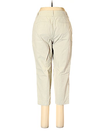 Ann Taylor LOFT Dress Pants (view 2)