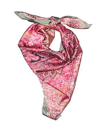 Unbranded Scarf (view 1)