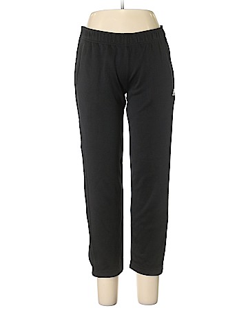 Adidas Active Pants (view 1)