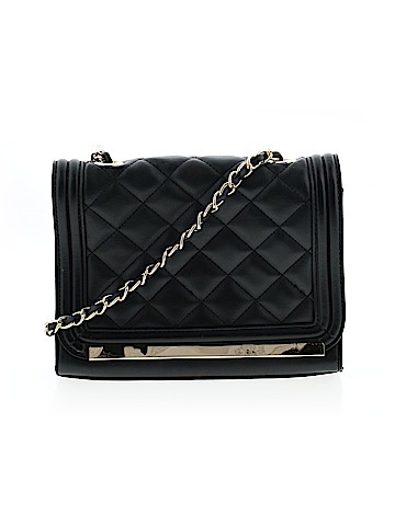 Aldo Shoulder Bag (view 1)