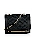 Aldo Black Shoulder Bag One size - photo 1