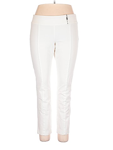 Alfani Casual Pants (view 1)