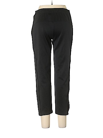 Adidas Active Pants (view 2)