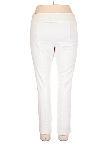 Alfani Casual Pants (view 2)