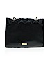 Aldo Black Shoulder Bag One size - photo 3