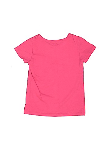 Juicy Couture Short Sleeve T-Shirt (view 2)