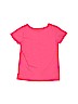 Juicy Couture 100% Cotton Pink Short Sleeve T-Shirt Size 3T - photo 2