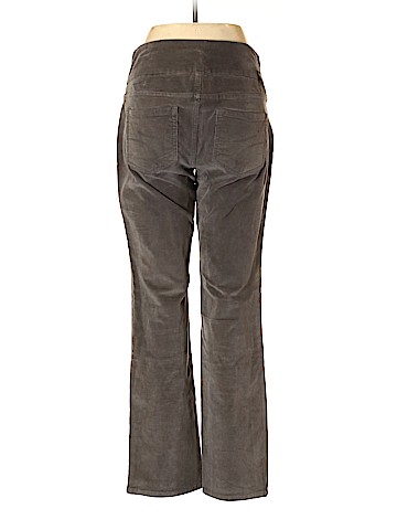 Jag Jeans Cords (view 2)