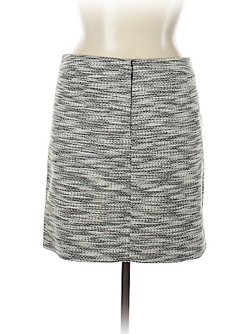 Ann Taylor LOFT Casual Skirt (view 2)