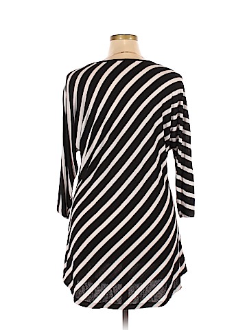 Nygard Collection Casual Dress (view 2)