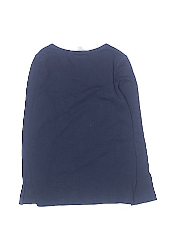 Crewcuts Long Sleeve T-Shirt (view 2)