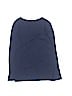 Crewcuts 100% Cotton Blue Long Sleeve T-Shirt Size 4 - 5 - photo 2