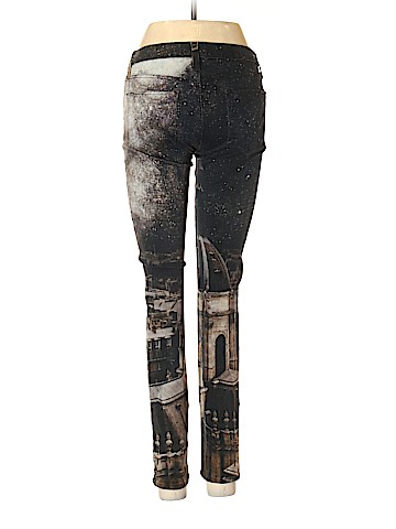 Hudson Jeans Jeans (view 2)