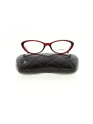 Chanel Sunglasses (view 2)