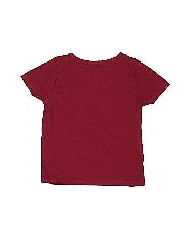 Penelope Mack Short Sleeve T-Shirt (view 2)