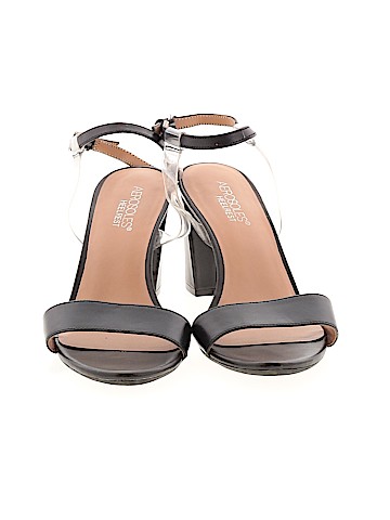 Aerosoles Heels (view 2)