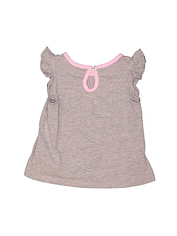 True Religion Sleeveless Top (view 2)