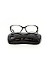 Chanel Solid Black Sunglasses One size - photo 2