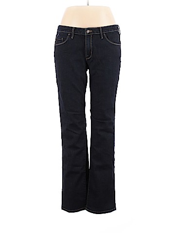 Mossimo Jeans (view 1)