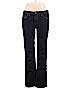 Mossimo Blue Jeans Size 14 - photo 1