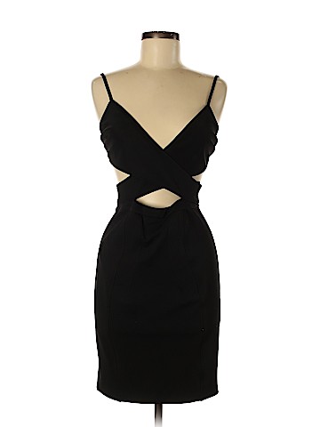 ZAC Zac Posen Cocktail Dress (view 1)