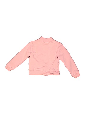 Janie and Jack Jacket (view 2)