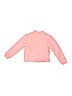 Janie and Jack Pink Jacket Size 3 - photo 2
