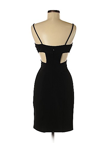 ZAC Zac Posen Cocktail Dress (view 2)