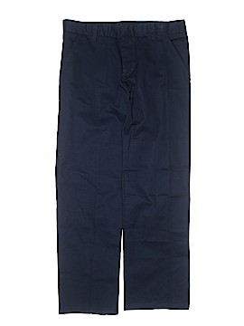 Lido Relaxed Brand Size 12 Husky