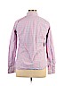 Ariat 100% Cotton Pink Long Sleeve Button-Down Shirt Size XL - photo 2