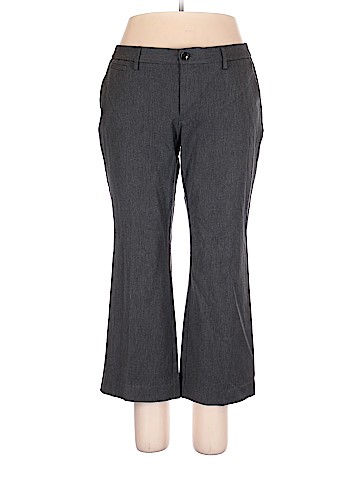 Eddie Bauer Dress Pants (view 1)
