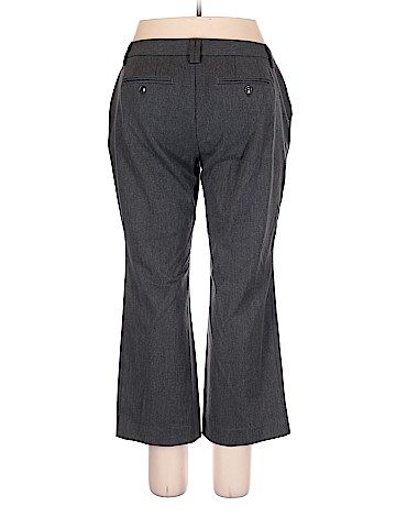 Eddie Bauer Dress Pants (view 2)