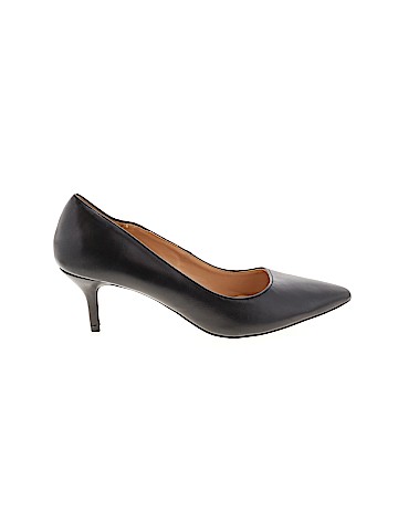 Joe Fresh Heels (view 1)