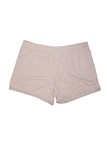 Danskin Now Shorts (view 1)