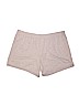 Danskin Now Gray Shorts Size 2X - photo 1