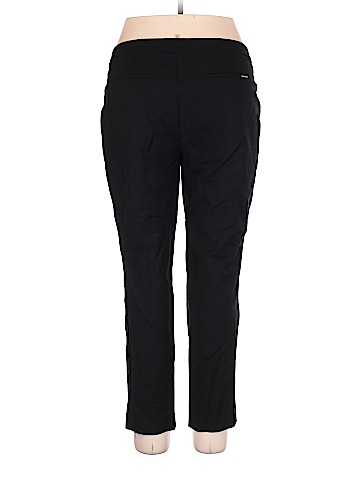 Anne Klein Dress Pants (view 2)