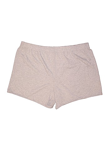 Danskin Now Shorts (view 2)
