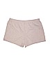 Danskin Now Gray Shorts Size 2X - photo 2
