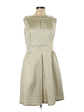 Lauren by Ralph Lauren Size 12