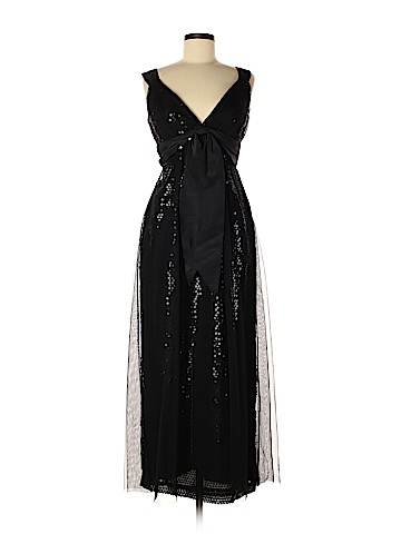 Kay Unger Cocktail Dress (view 1)