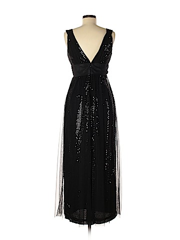 Kay Unger Cocktail Dress (view 2)