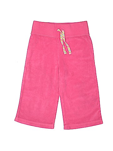 Athletic Works Active Pants (view 1)