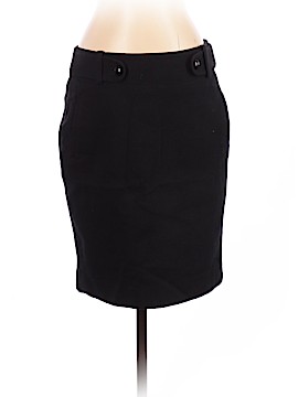Banana Republic Factory Store Size 4