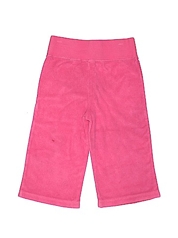 Athletic Works Active Pants (view 2)