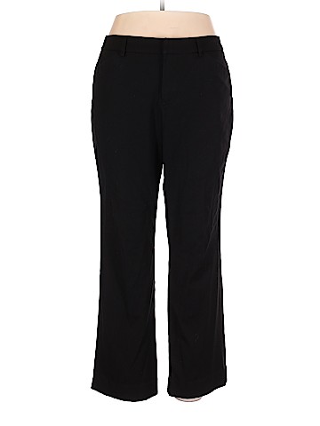 Nine West Dress Pants (view 1)